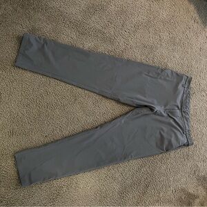 Lululemon ABC 37inch Tall